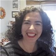 Estudiante de 4° de Filología Clásica en la Universidad de Salamanca, Doy clases particulares de Latín, online a través de Skype